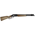 Wiatrówka PCP Reximex Lieva 6.35 mm z regulatorem-1 63124 