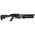 Wiatrówka PCP Reximex NYX Compact 6.35 mm-1 63189 