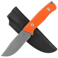pol_pl_Noz-Fox-Rifle-Receiver-Orange-G10-Acid-Stonewashed-Becut-by-Riccardo-Gobbato-FX-662-OR-125081_3.jpg