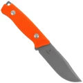 pol_pl_Noz-Fox-Rifle-Receiver-Orange-G10-Acid-Stonewashed-Becut-by-Riccardo-Gobbato-FX-662-OR-125081_4.jpg