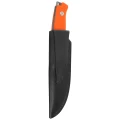 pol_pl_Noz-Fox-Rifle-Receiver-Orange-G10-Acid-Stonewashed-Becut-by-Riccardo-Gobbato-FX-662-OR-125081_5.jpg