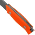 pol_pl_Noz-Fox-Rifle-Receiver-Orange-G10-Acid-Stonewashed-Becut-by-Riccardo-Gobbato-FX-662-OR-125081_6.jpg