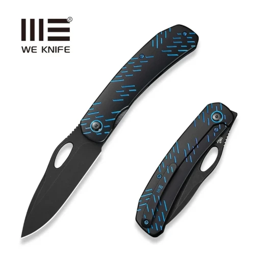 pol_pl_Noz-skladany-WeKnife-Inmate-Black-Blue-Titanium-Black-Stonewashed-CPM-20CV-by-Jerad-Neeve-WE23096B-2-125422_1.jpg