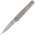 pol_pl_Noz-skladany-MKM-Flame-Light-Drop-Point-Green-Canvas-Micarta-Titanium-Bead-Blasted-M390-by-Michael-Zieba-MK-FL01-GCT-125480_2.jpg
