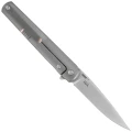 pol_pl_Noz-skladany-MKM-Flame-Light-Drop-Point-Green-Canvas-Micarta-Titanium-Bead-Blasted-M390-by-Michael-Zieba-MK-FL01-GCT-125480_4.jpg