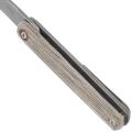 pol_pl_Noz-skladany-MKM-Flame-Light-Drop-Point-Green-Canvas-Micarta-Titanium-Bead-Blasted-M390-by-Michael-Zieba-MK-FL01-GCT-125480_5.jpg