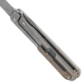 pol_pl_Noz-skladany-MKM-Flame-Light-Drop-Point-Green-Canvas-Micarta-Titanium-Bead-Blasted-M390-by-Michael-Zieba-MK-FL01-GCT-125480_6.jpg