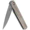 pol_pl_Noz-skladany-MKM-Flame-Light-Drop-Point-Green-Canvas-Micarta-Titanium-Bead-Blasted-M390-by-Michael-Zieba-MK-FL01-GCT-125480_7.jpg