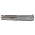 pol_pl_Noz-skladany-MKM-Flame-Light-Drop-Point-Green-Canvas-Micarta-Titanium-Bead-Blasted-M390-by-Michael-Zieba-MK-FL01-GCT-125480_8.jpg