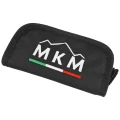 pol_pl_Noz-skladany-MKM-Flame-Light-Drop-Point-Green-Canvas-Micarta-Titanium-Bead-Blasted-M390-by-Michael-Zieba-MK-FL01-GCT-125480_10.jpg