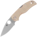 pol_pl_Noz-skladany-Spyderco-Native-5-Brown-Canvas-Micarta-Satin-CPM-Cru-Wear-by-Sal-Glesser-C41MPCW5-125547_1.jpg