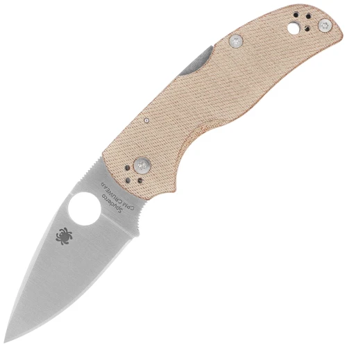 pol_pl_Noz-skladany-Spyderco-Native-5-Brown-Canvas-Micarta-Satin-CPM-Cru-Wear-by-Sal-Glesser-C41MPCW5-125547_1.jpg