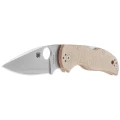 pol_pl_Noz-skladany-Spyderco-Native-5-Brown-Canvas-Micarta-Satin-CPM-Cru-Wear-by-Sal-Glesser-C41MPCW5-125547_2.jpg