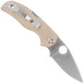 pol_pl_Noz-skladany-Spyderco-Native-5-Brown-Canvas-Micarta-Satin-CPM-Cru-Wear-by-Sal-Glesser-C41MPCW5-125547_3.jpg