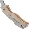 pol_pl_Noz-skladany-Spyderco-Native-5-Brown-Canvas-Micarta-Satin-CPM-Cru-Wear-by-Sal-Glesser-C41MPCW5-125547_5.jpg