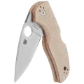 pol_pl_Noz-skladany-Spyderco-Native-5-Brown-Canvas-Micarta-Satin-CPM-Cru-Wear-by-Sal-Glesser-C41MPCW5-125547_6.jpg