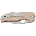 pol_pl_Noz-skladany-Spyderco-Native-5-Brown-Canvas-Micarta-Satin-CPM-Cru-Wear-by-Sal-Glesser-C41MPCW5-125547_7.jpg