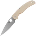 pol_pl_Noz-skladany-Spyderco-Native-Chief-Brown-Canvas-Micarta-Satin-CPM-Cru-Wear-by-Sal-Glesser-C244MPCW-125546_1.jpg