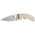 pol_pl_Noz-skladany-Spyderco-Native-Chief-Brown-Canvas-Micarta-Satin-CPM-Cru-Wear-by-Sal-Glesser-C244MPCW-125546_2.jpg