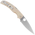 pol_pl_Noz-skladany-Spyderco-Native-Chief-Brown-Canvas-Micarta-Satin-CPM-Cru-Wear-by-Sal-Glesser-C244MPCW-125546_3.jpg