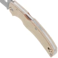 pol_pl_Noz-skladany-Spyderco-Native-Chief-Brown-Canvas-Micarta-Satin-CPM-Cru-Wear-by-Sal-Glesser-C244MPCW-125546_4.jpg