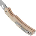 pol_pl_Noz-skladany-Spyderco-Native-Chief-Brown-Canvas-Micarta-Satin-CPM-Cru-Wear-by-Sal-Glesser-C244MPCW-125546_5.jpg