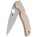 pol_pl_Noz-skladany-Spyderco-Native-Chief-Brown-Canvas-Micarta-Satin-CPM-Cru-Wear-by-Sal-Glesser-C244MPCW-125546_6.jpg