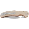 pol_pl_Noz-skladany-Spyderco-Native-Chief-Brown-Canvas-Micarta-Satin-CPM-Cru-Wear-by-Sal-Glesser-C244MPCW-125546_7.jpg