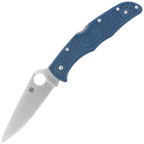 pol_pl_Noz-skladany-Spyderco-Endura-4-Lightweight-Cobalt-Blue-FRN-Satin-CPM-SPY27-by-Sal-Glesser-C10PCBL-125545_1.jpg