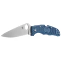 pol_pl_Noz-skladany-Spyderco-Endura-4-Lightweight-Cobalt-Blue-FRN-Satin-CPM-SPY27-by-Sal-Glesser-C10PCBL-125545_2.jpg