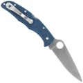 pol_pl_Noz-skladany-Spyderco-Endura-4-Lightweight-Cobalt-Blue-FRN-Satin-CPM-SPY27-by-Sal-Glesser-C10PCBL-125545_3.jpg