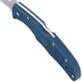pol_pl_Noz-skladany-Spyderco-Endura-4-Lightweight-Cobalt-Blue-FRN-Satin-CPM-SPY27-by-Sal-Glesser-C10PCBL-125545_4.jpg