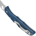 pol_pl_Noz-skladany-Spyderco-Endura-4-Lightweight-Cobalt-Blue-FRN-Satin-CPM-SPY27-by-Sal-Glesser-C10PCBL-125545_5.jpg