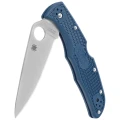 pol_pl_Noz-skladany-Spyderco-Endura-4-Lightweight-Cobalt-Blue-FRN-Satin-CPM-SPY27-by-Sal-Glesser-C10PCBL-125545_6.jpg