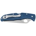 pol_pl_Noz-skladany-Spyderco-Endura-4-Lightweight-Cobalt-Blue-FRN-Satin-CPM-SPY27-by-Sal-Glesser-C10PCBL-125545_7.jpg