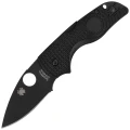 pol_pl_Noz-skladany-Spyderco-Lil-Native-Lightweight-Black-FRN-Black-DLC-CTS-BD1N-by-Eric-Glesser-C230PBBK-125772_1.jpg