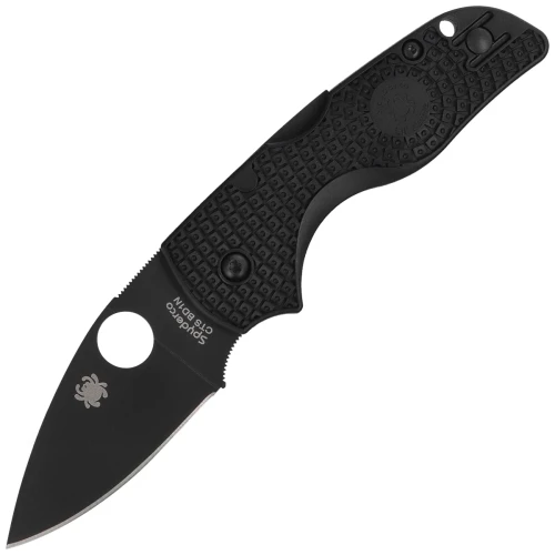 pol_pl_Noz-skladany-Spyderco-Lil-Native-Lightweight-Black-FRN-Black-DLC-CTS-BD1N-by-Eric-Glesser-C230PBBK-125772_1.jpg