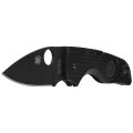 pol_pl_Noz-skladany-Spyderco-Lil-Native-Lightweight-Black-FRN-Black-DLC-CTS-BD1N-by-Eric-Glesser-C230PBBK-125772_2.jpg
