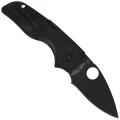 pol_pl_Noz-skladany-Spyderco-Lil-Native-Lightweight-Black-FRN-Black-DLC-CTS-BD1N-by-Eric-Glesser-C230PBBK-125772_3.jpg