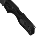 pol_pl_Noz-skladany-Spyderco-Lil-Native-Lightweight-Black-FRN-Black-DLC-CTS-BD1N-by-Eric-Glesser-C230PBBK-125772_5.jpg