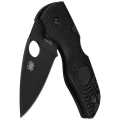 pol_pl_Noz-skladany-Spyderco-Lil-Native-Lightweight-Black-FRN-Black-DLC-CTS-BD1N-by-Eric-Glesser-C230PBBK-125772_6.jpg