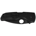 pol_pl_Noz-skladany-Spyderco-Lil-Native-Lightweight-Black-FRN-Black-DLC-CTS-BD1N-by-Eric-Glesser-C230PBBK-125772_7.jpg