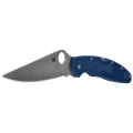 pol_pl_Noz-skladany-Spyderco-Police-4-Lightweight-Cobalt-Blue-FRN-Satin-CPM-SPY27-by-Sal-Glesser-C07PCBL4-125770_1.jpg