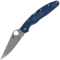 pol_pl_Noz-skladany-Spyderco-Police-4-Lightweight-Cobalt-Blue-FRN-Satin-CPM-SPY27-by-Sal-Glesser-C07PCBL4-125770_2.jpg