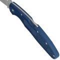 pol_pl_Noz-skladany-Spyderco-Police-4-Lightweight-Cobalt-Blue-FRN-Satin-CPM-SPY27-by-Sal-Glesser-C07PCBL4-125770_3.jpg