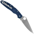 pol_pl_Noz-skladany-Spyderco-Police-4-Lightweight-Cobalt-Blue-FRN-Satin-CPM-SPY27-by-Sal-Glesser-C07PCBL4-125770_4.jpg