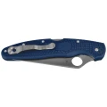 pol_pl_Noz-skladany-Spyderco-Police-4-Lightweight-Cobalt-Blue-FRN-Satin-CPM-SPY27-by-Sal-Glesser-C07PCBL4-125770_5.jpg