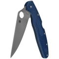 pol_pl_Noz-skladany-Spyderco-Police-4-Lightweight-Cobalt-Blue-FRN-Satin-CPM-SPY27-by-Sal-Glesser-C07PCBL4-125770_7.jpg