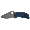 pol_pl_Noz-skladany-Spyderco-Endela-Lightweight-Cobalt-Blue-FRN-Satin-CPM-SPY27-by-Sal-Glesser-C243PCBL-125769_1.jpg