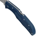 pol_pl_Noz-skladany-Spyderco-Endela-Lightweight-Cobalt-Blue-FRN-Satin-CPM-SPY27-by-Sal-Glesser-C243PCBL-125769_2.jpg